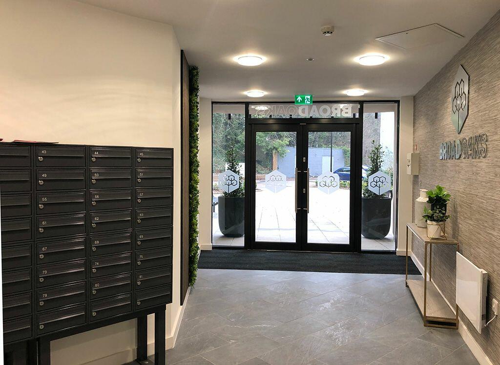 Additional property image - Broadoaks, Streetsbrook Road, Solihull