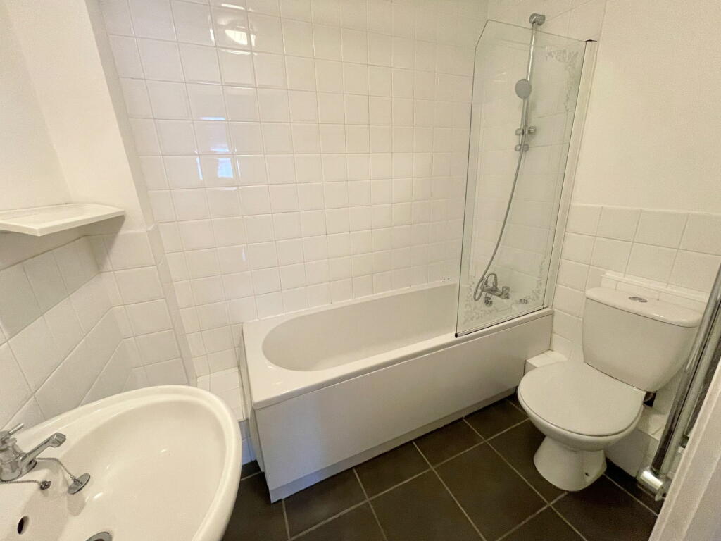 Additional property image - Warwick Park Court, Warwick Road, Solihull