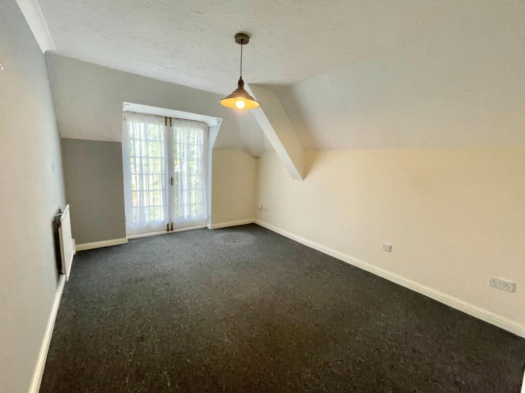 Additional property image - Warwick Park Court, Warwick Road, Solihull
