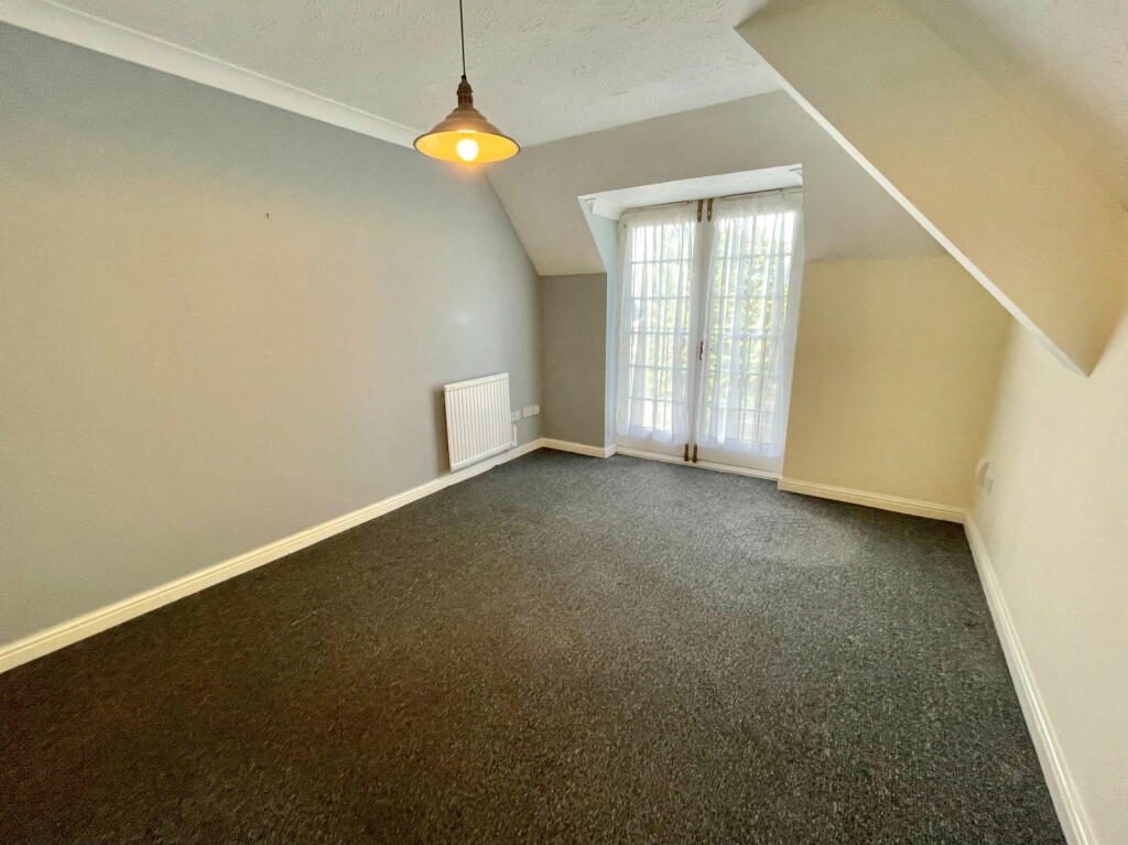 Additional property image - Warwick Park Court, Warwick Road, Solihull