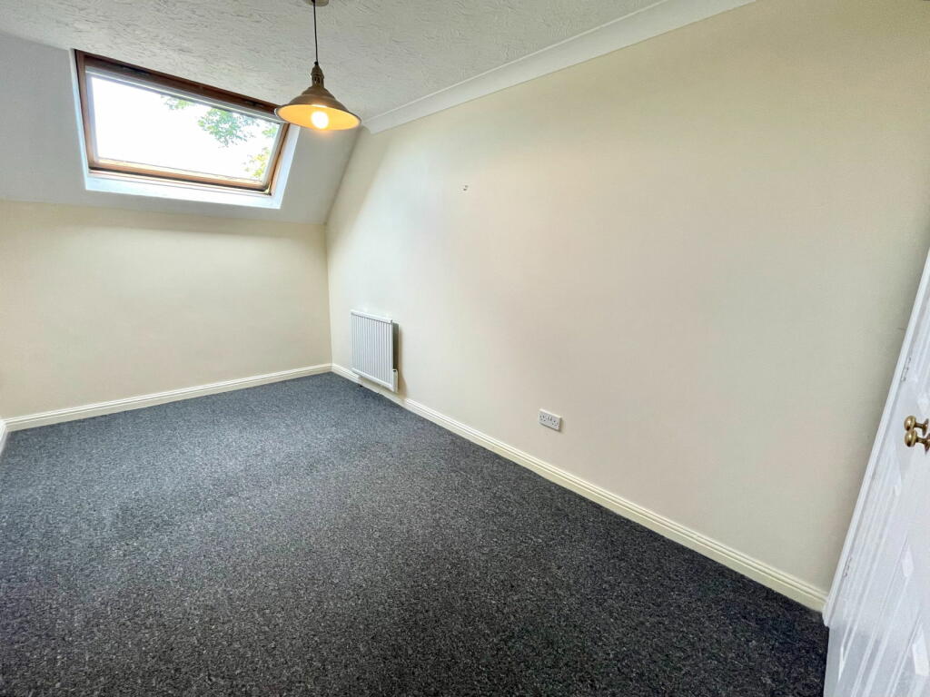 Additional property image - Warwick Park Court, Warwick Road, Solihull