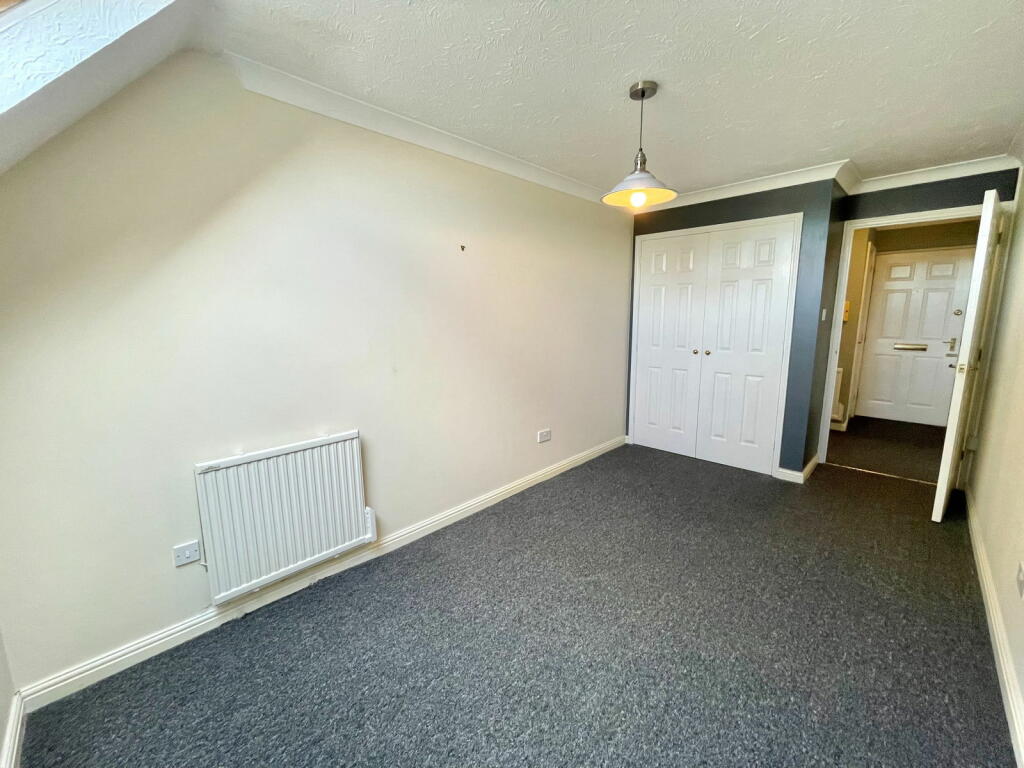 Additional property image - Warwick Park Court, Warwick Road, Solihull