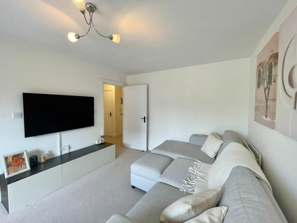Additional property image - Beech House, Fulford Close, Wythall