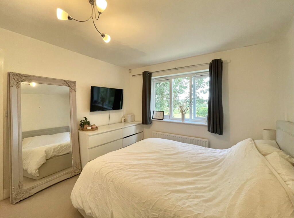 Additional property image - Beech House, Fulford Close, Wythall