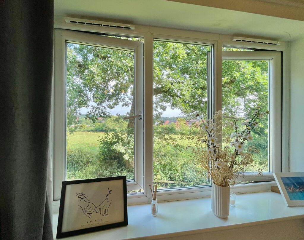 Additional property image - Beech House, Fulford Close, Wythall