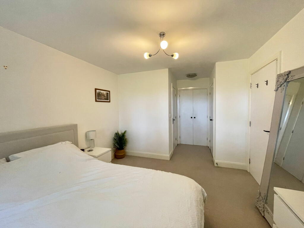 Additional property image - Beech House, Fulford Close, Wythall