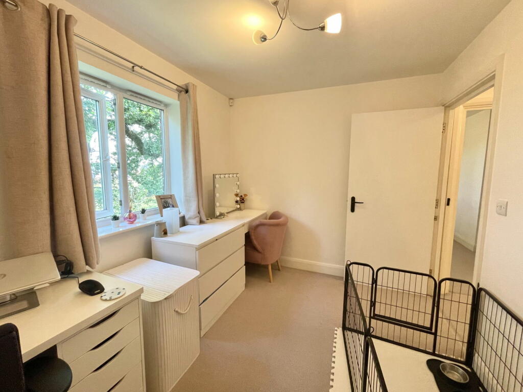 Additional property image - Beech House, Fulford Close, Wythall