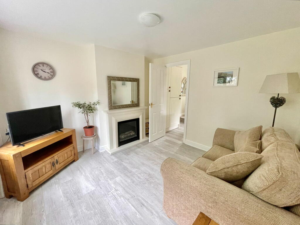 Additional property image - Kinsham Drive, Hillfield