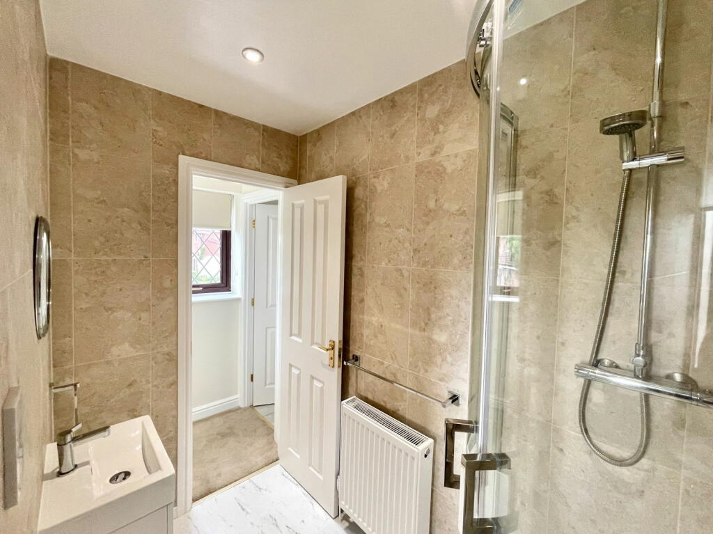 Additional property image - Kinsham Drive, Hillfield