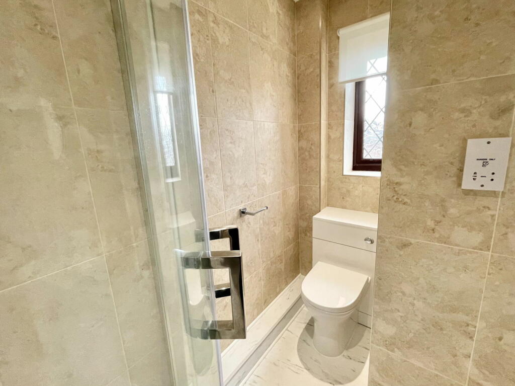 Additional property image - Kinsham Drive, Hillfield