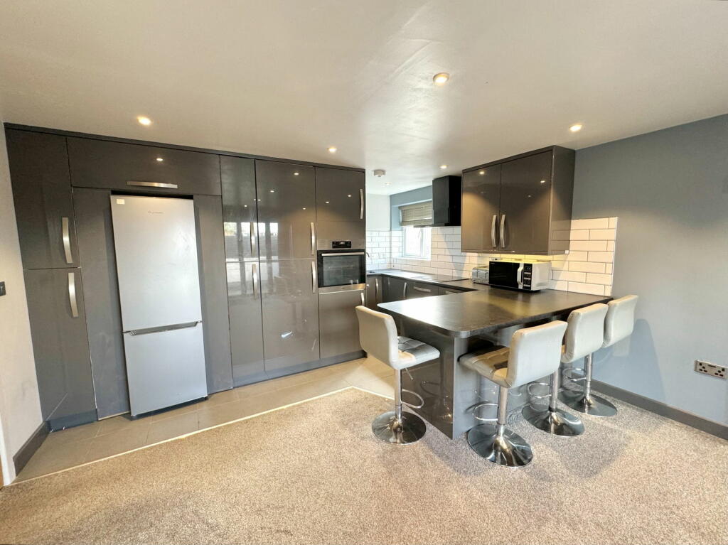 Additional property image - Cranmore Boulevard, Shirley