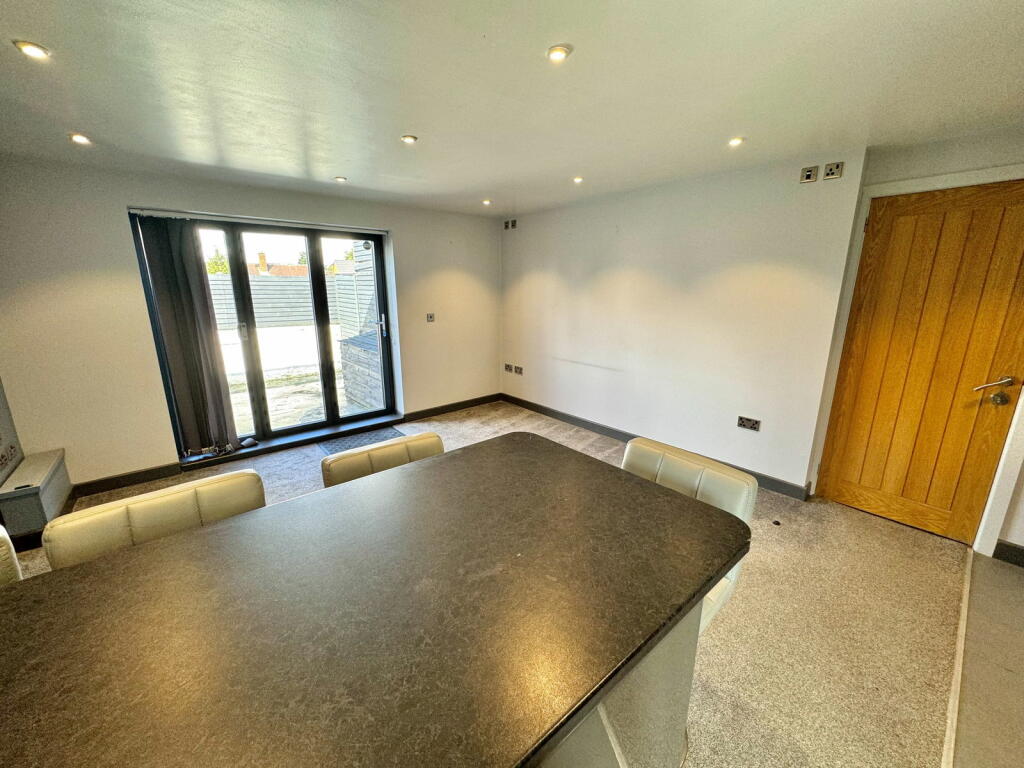 Additional property image - Cranmore Boulevard, Shirley