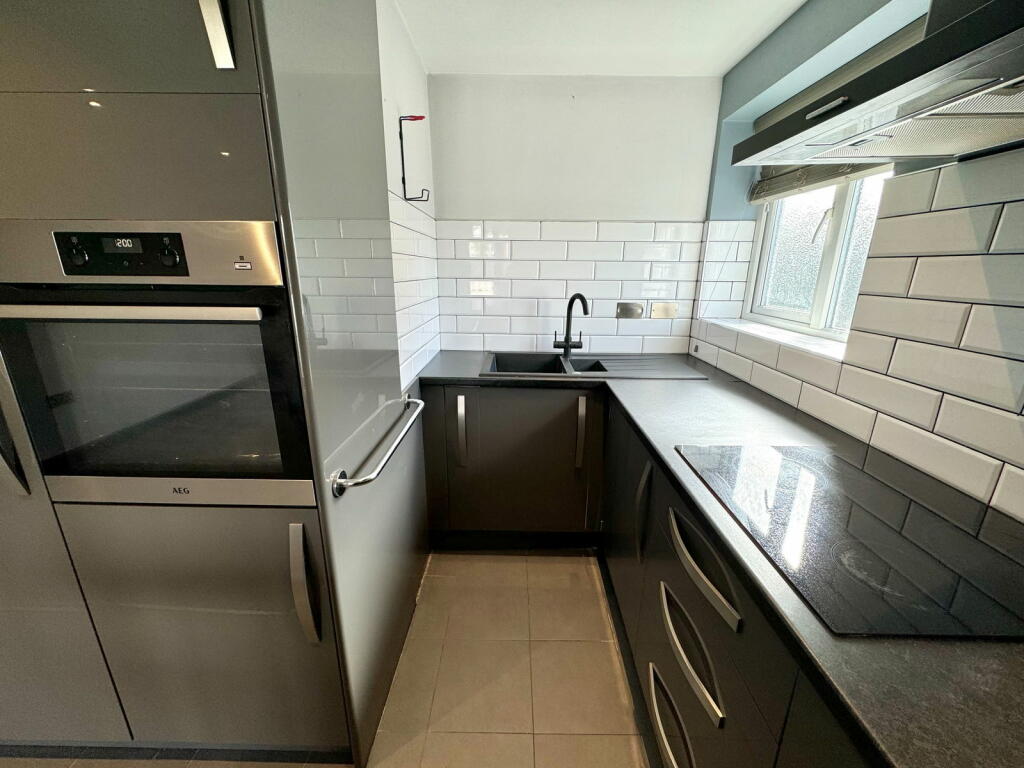 Additional property image - Cranmore Boulevard, Shirley