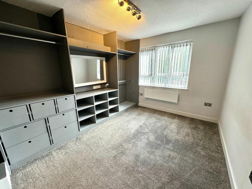 Additional property image - Cranmore Boulevard, Shirley