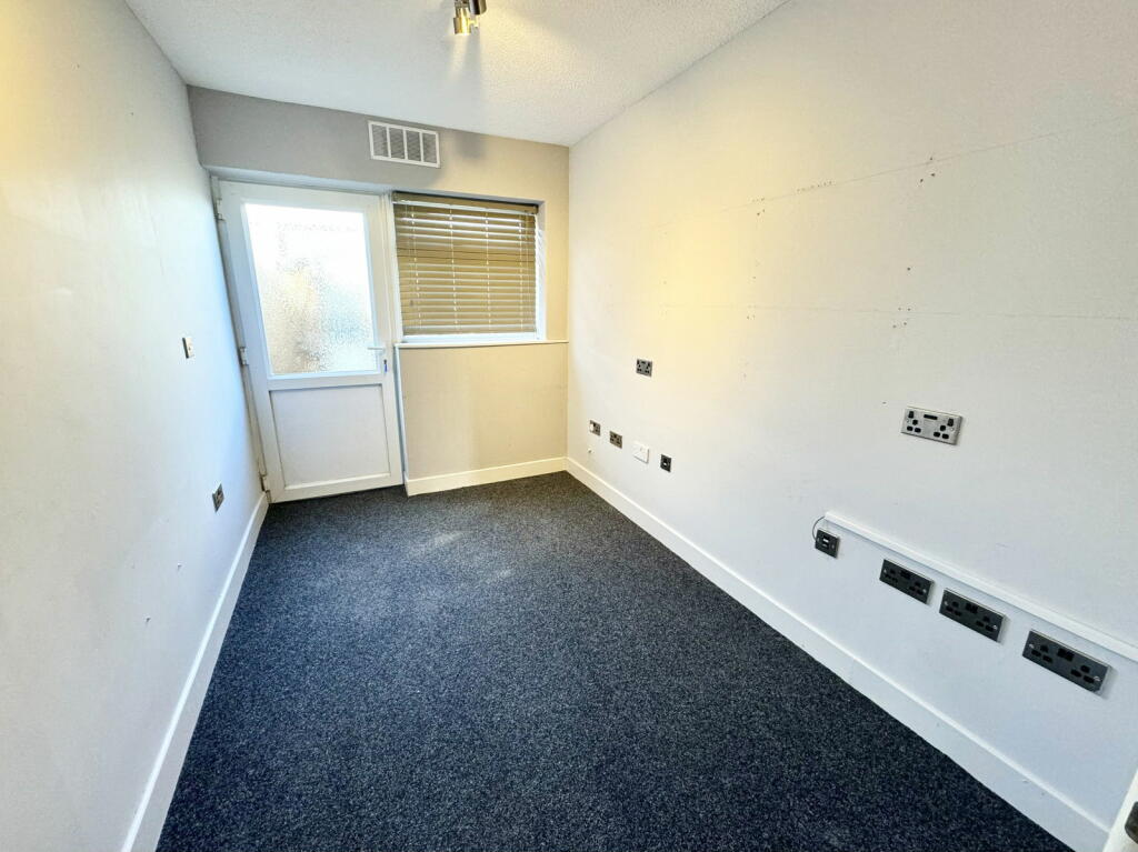 Additional property image - Cranmore Boulevard, Shirley