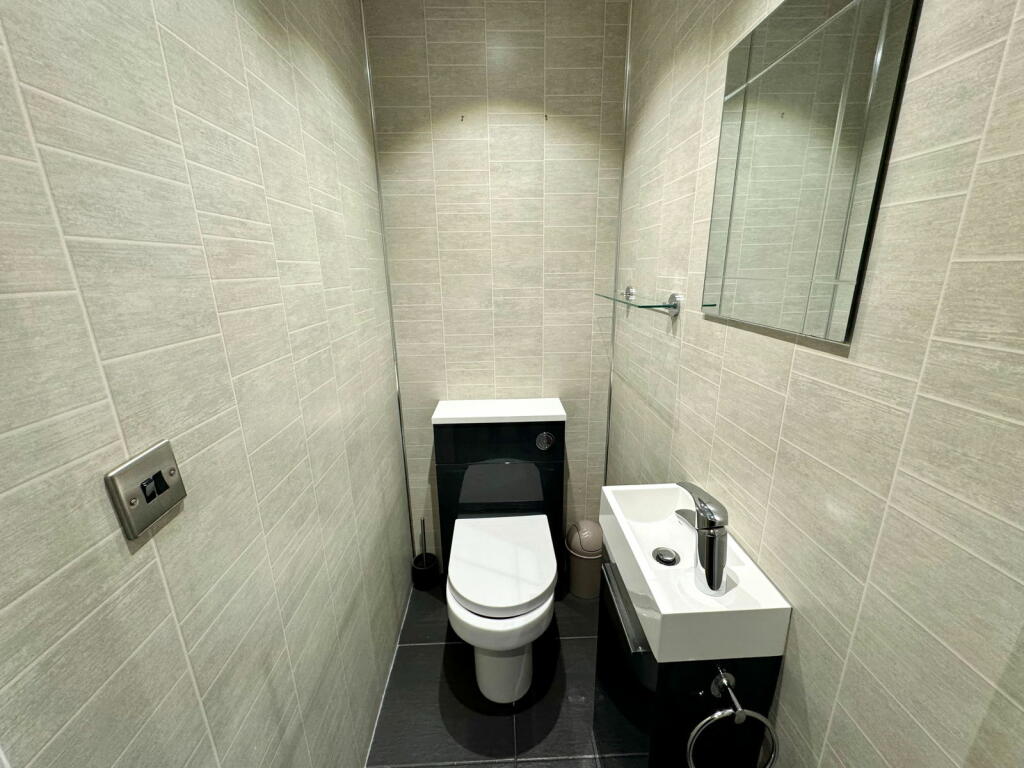 Additional property image - Cranmore Boulevard, Shirley