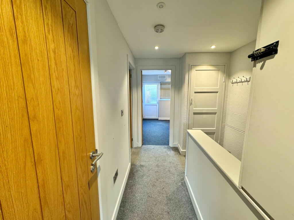 Additional property image - Cranmore Boulevard, Shirley
