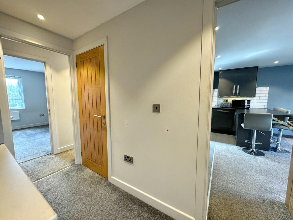 Additional property image - Cranmore Boulevard, Shirley