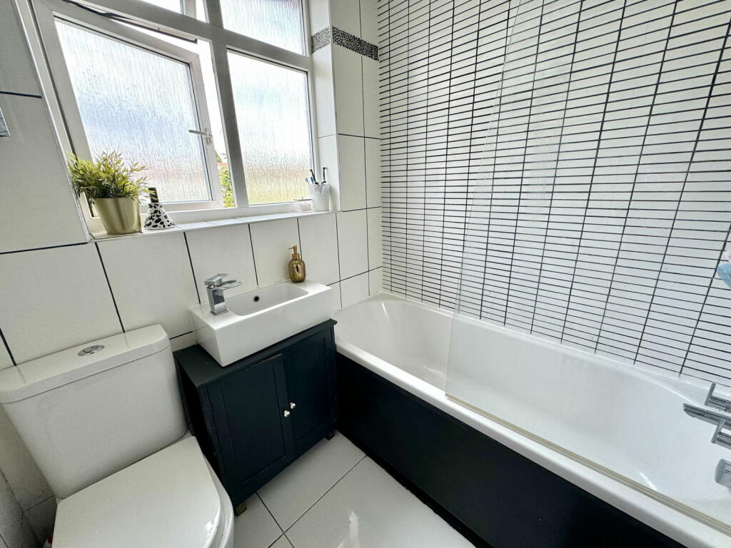 Additional property image - Wagon Lane, Solihull