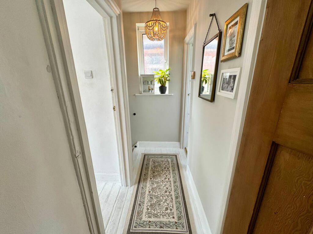 Additional property image - Wagon Lane, Solihull