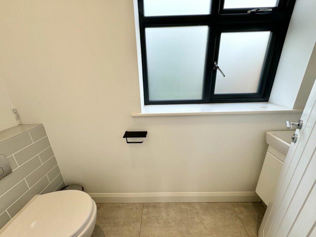 Additional property image - Abbots Close, Knowle