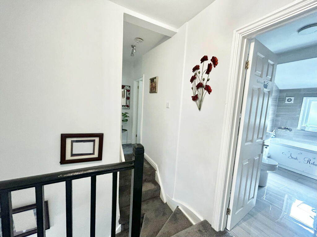 Additional property image - Fallowfield Avenue, Hall Green