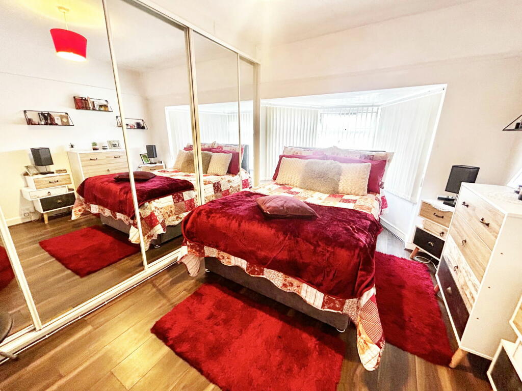 Additional property image - Fallowfield Avenue, Hall Green