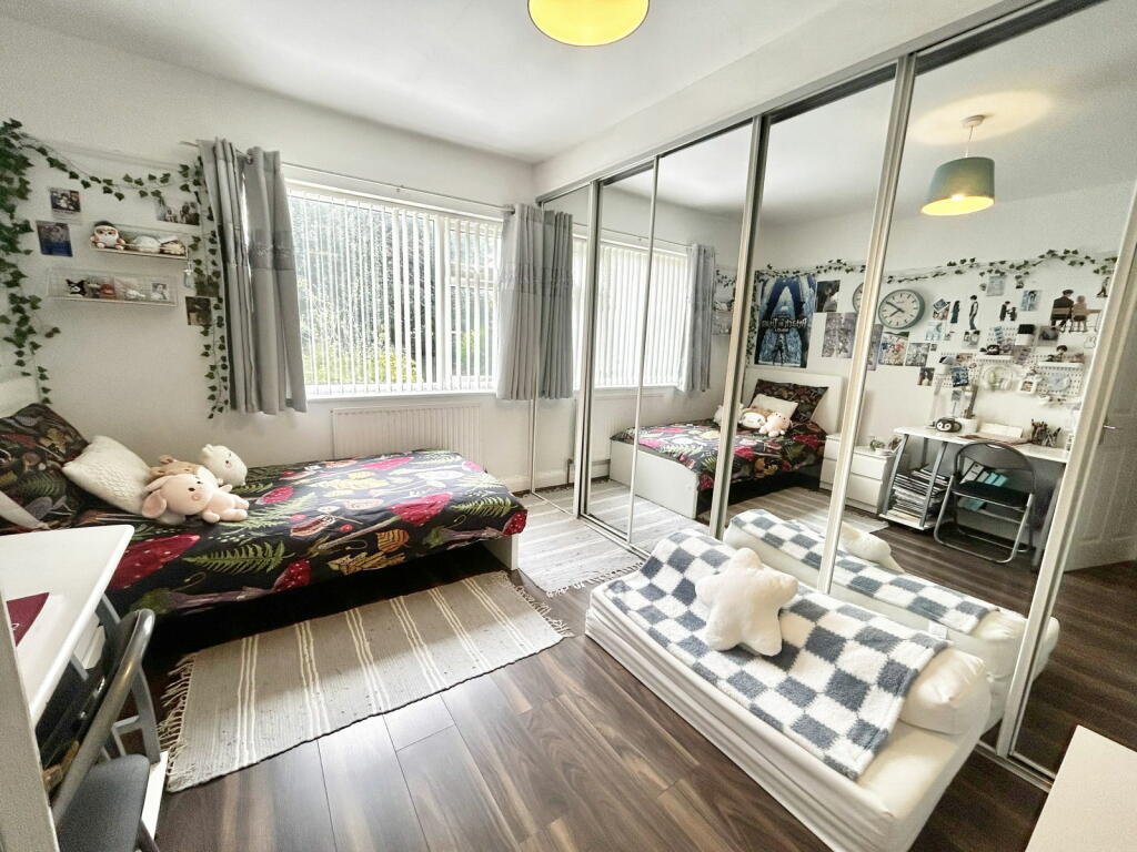 Additional property image - Fallowfield Avenue, Hall Green
