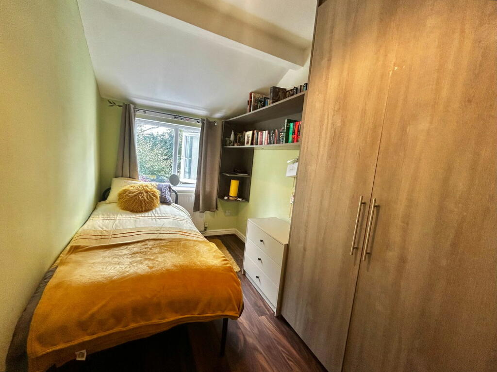 Additional property image - Fallowfield Avenue, Hall Green