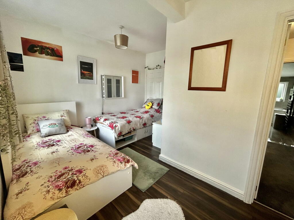 Additional property image - Fallowfield Avenue, Hall Green