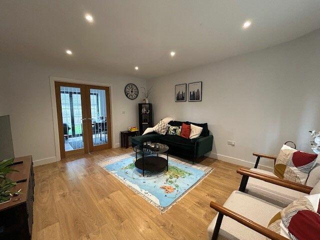 Additional property image - Petersfield Road, Hall Green