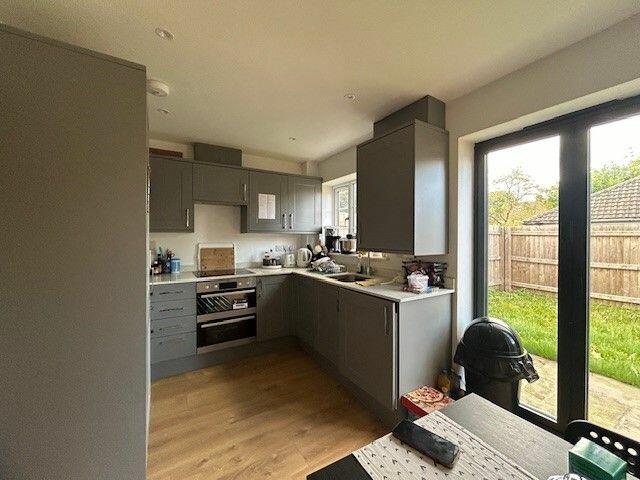 Additional property image - Petersfield Road, Hall Green