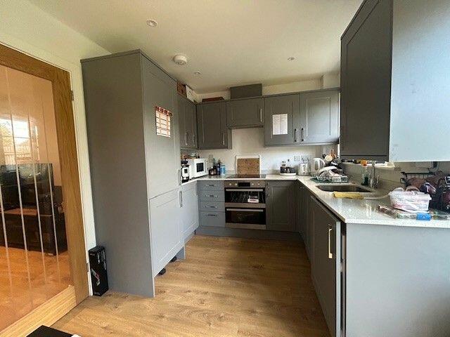 Additional property image - Petersfield Road, Hall Green