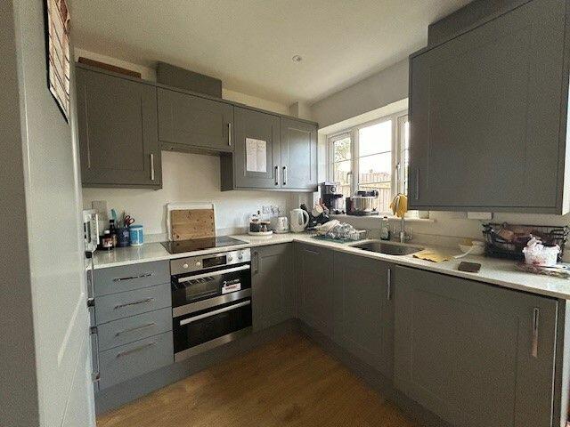Additional property image - Petersfield Road, Hall Green