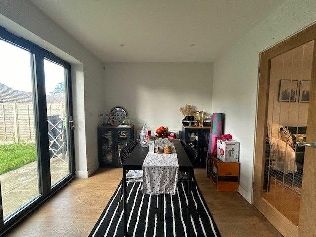 Additional property image - Petersfield Road, Hall Green