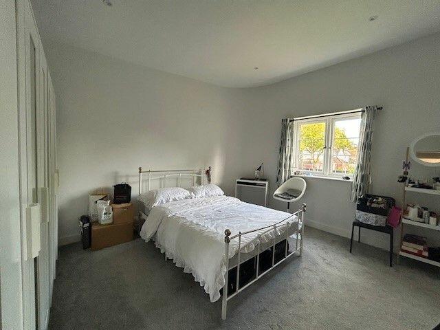 Additional property image - Petersfield Road, Hall Green