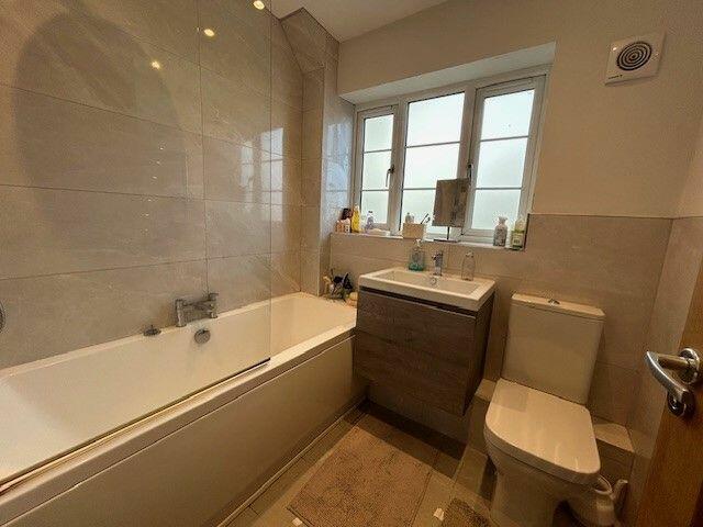 Additional property image - Petersfield Road, Hall Green