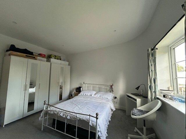 Additional property image - Petersfield Road, Hall Green