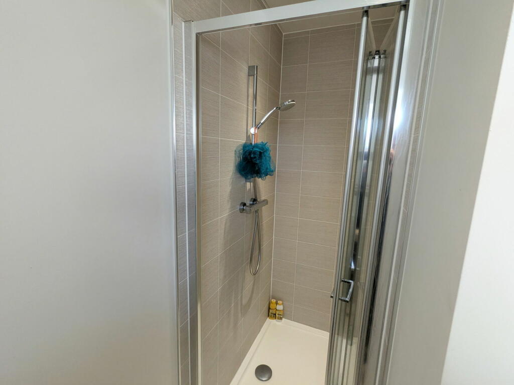 Additional property image - Mount Dairy Farm Lane, Cheswick Green