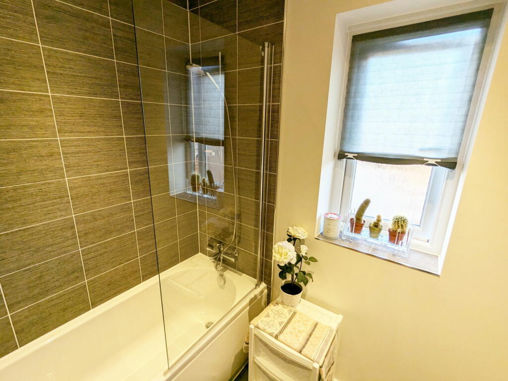Additional property image - Mount Dairy Farm Lane, Cheswick Green