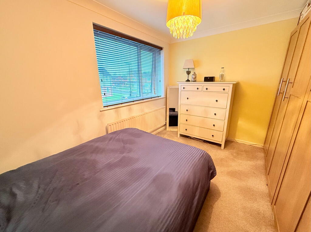 Additional property image - Nairn Close, Hall Green