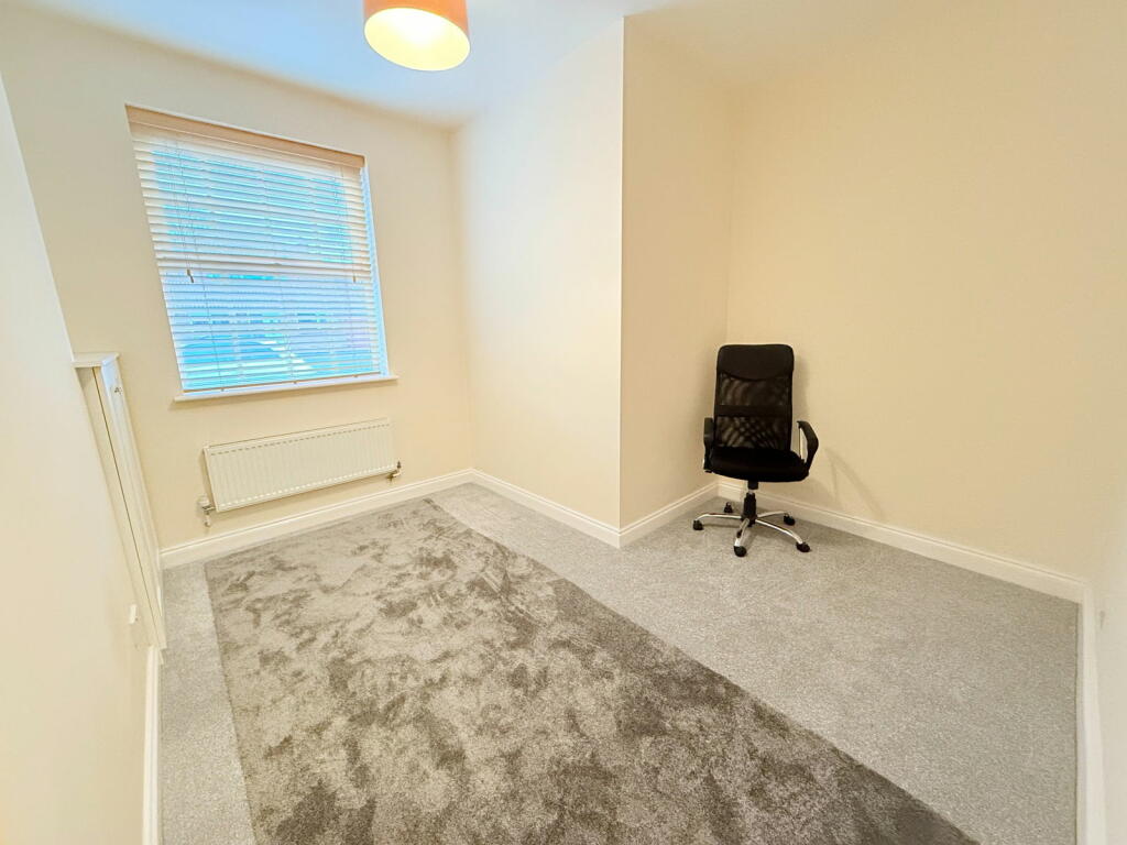 Additional property image - Union Road, Shirley