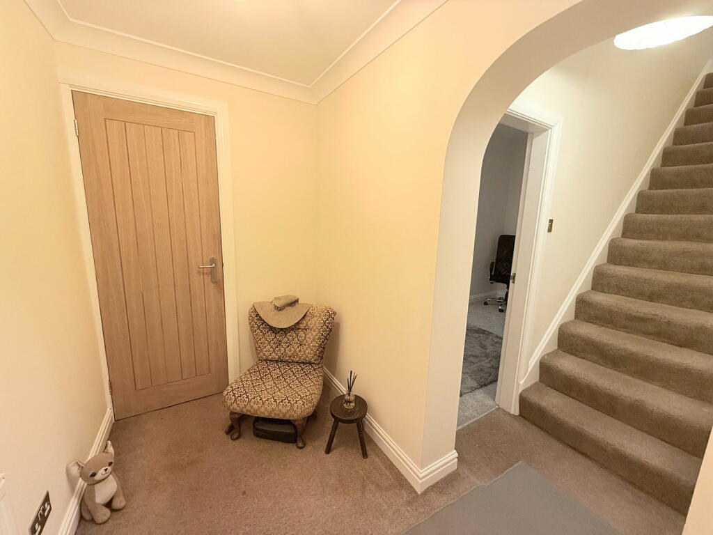 Additional property image - Union Road, Shirley