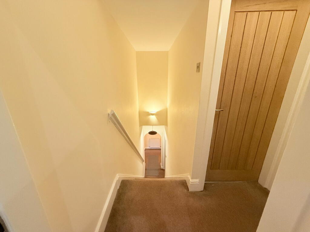 Additional property image - Union Road, Shirley