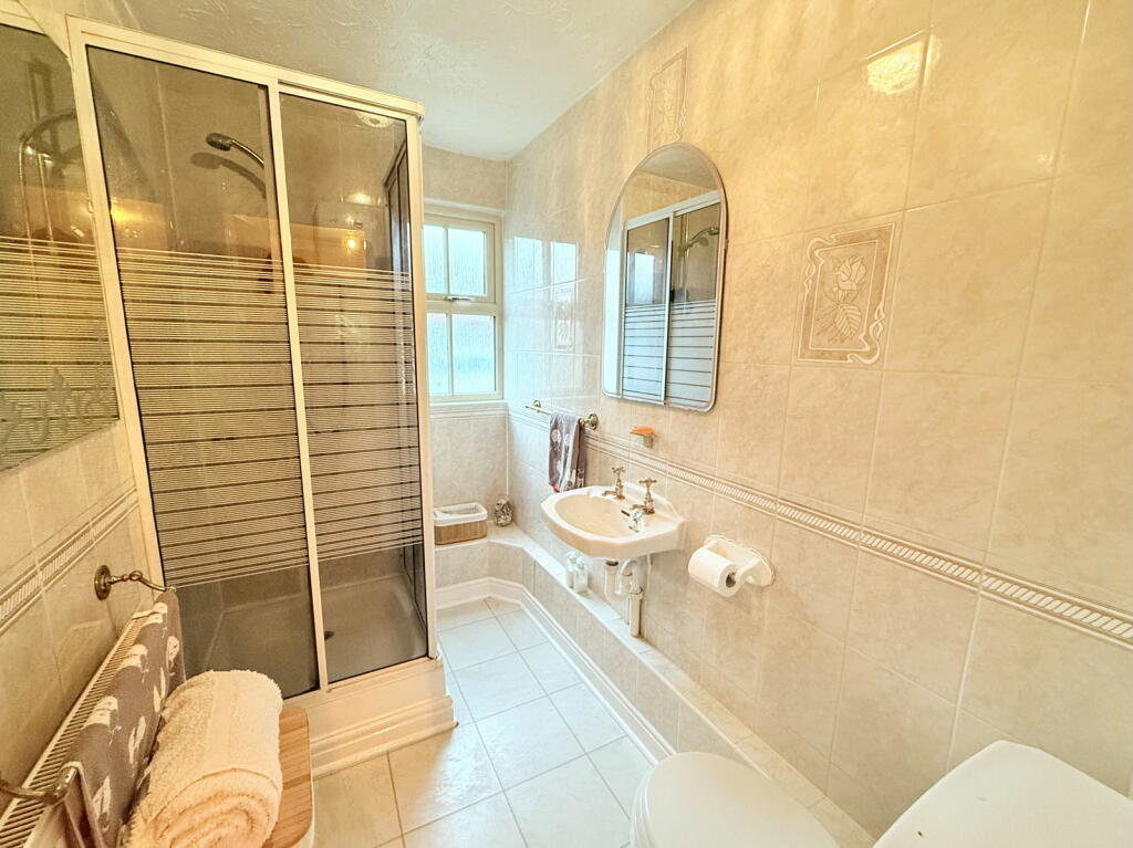 Additional property image - Union Road, Shirley