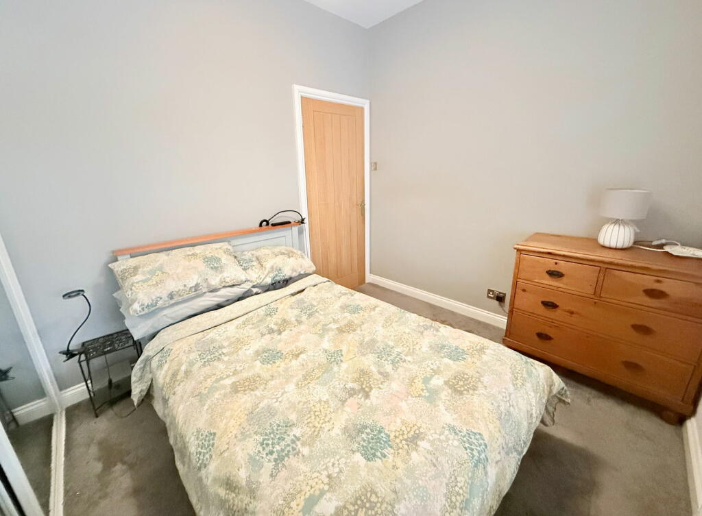 Additional property image - Union Road, Shirley