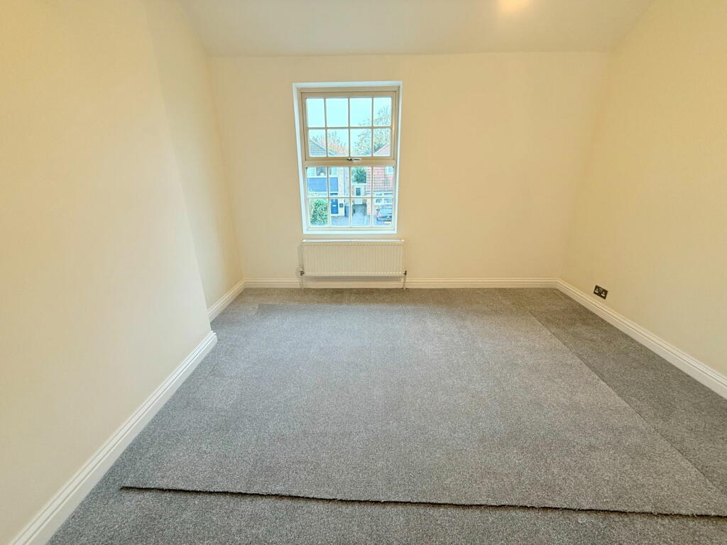 Additional property image - Union Road, Shirley