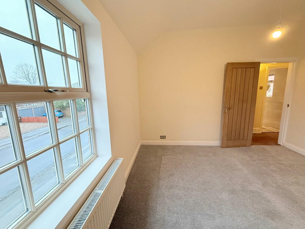 Additional property image - Union Road, Shirley