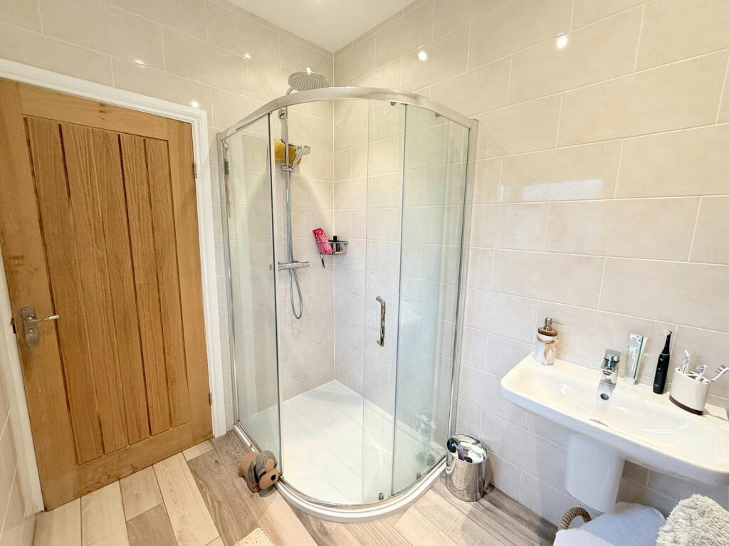 Additional property image - Union Road, Shirley