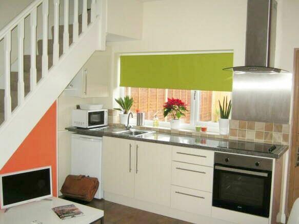 Additional property image - Union Road, Shirley